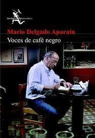 Voces De Cafe Negro