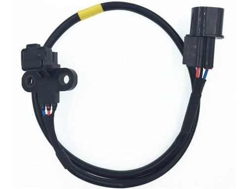 Sensor Cigueñal Mitsubishi Montero Sport Galant Mf Mx Ms 