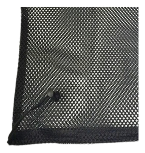 3 Bolsa De Malla De Buceo Para Aventuras Acuáticas