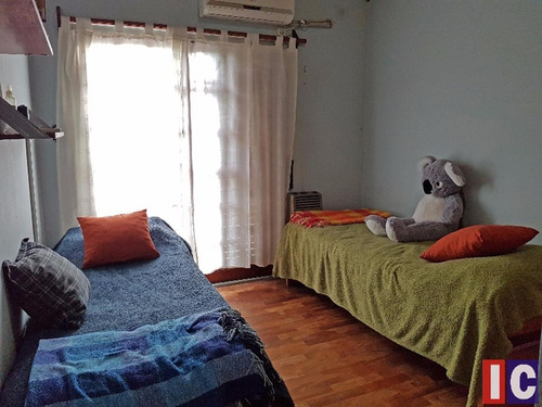 Imagen 14 de 16 de Chalet De 4 Ambientes En Venta Apto Crédito En Villa Ariza