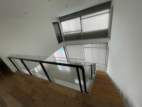 Imagen 10 de 13 de Venta / Chalet 5 Ambientes Barrio Privado Rumenco / Los Ceibos / Mar Del Plata