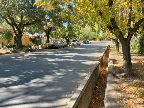 Imagen 11 de 11 de Venta Lote Calle Laprida- Chacras De Coria