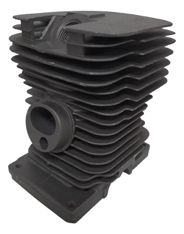 Cilindro Motosierra Para Sthil Ms 180 38mm Alternativo