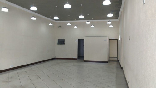 Imagem 24 de 30 de Mude Ja - Sp Capital - 63064
