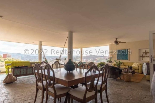 Imagen 8 de 16 de Apartamento En Venta En Santa Rosa De Lima Cs 22-23283