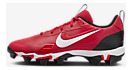 Nike Force Trout 9 Keystone