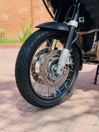 Bmw R1200gs Adventure, Gs 1200, 1200gs Adv, No Gs 800, 850gs