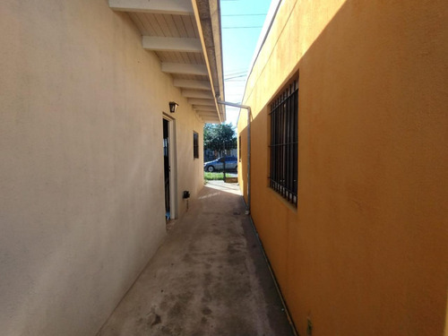 Casa En Villa España, Berazategui