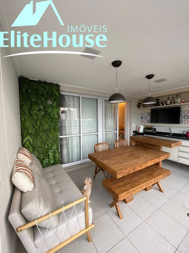 Imagem 4 de 27 de Apartamento - Ap02885 - 70830774