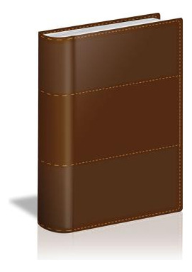 Libro Full Life Study Bible-rvr 1960 - Zondervan