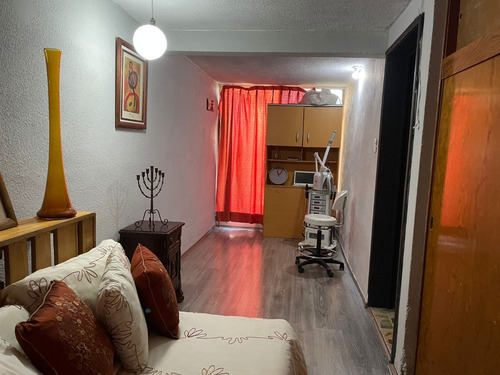 Venta- Casa - Ecatepec- Fraccionamiento San Carlos