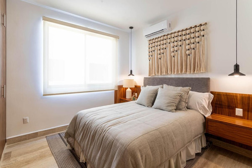 Venta De Casa En Arbolada En Cancun