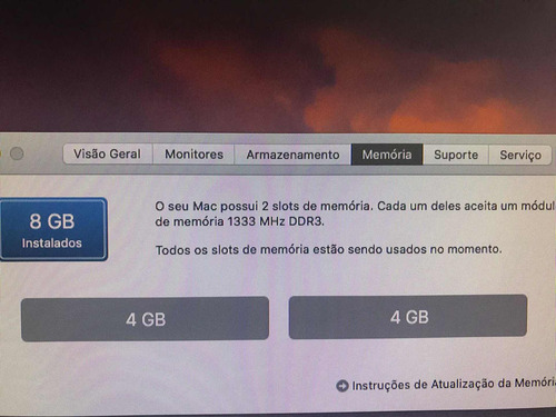Mac Mini