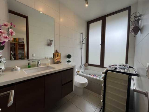 Con Jardin Privado San Francisco (66014)