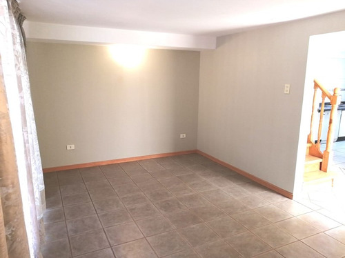 Vendo Casa 3d-3b Sector Seguro Y Excelente Conectividad