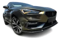 Comprar Lip Seat Leon Mk4 Leon Fr Seat 2022 2023 Seat