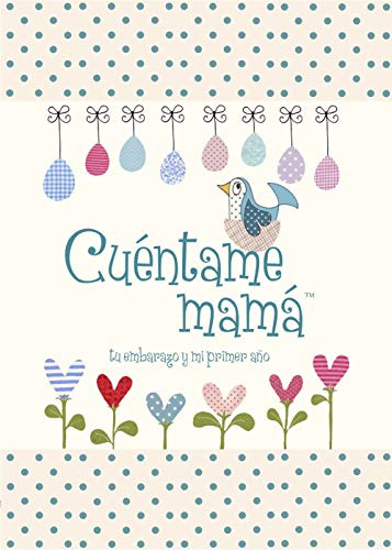 Libro Cuéntame Mamá De Cuentame Tu Vida Cuéntame Tu Vida S L