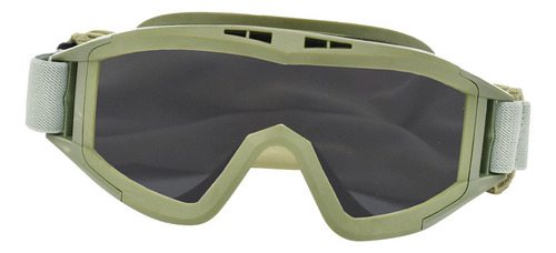 Gafas Deportivas Gafas Protectoras Gafas Con Correa