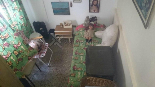 Imagen 5 de 9 de Casa En Venta En Lanus Oeste