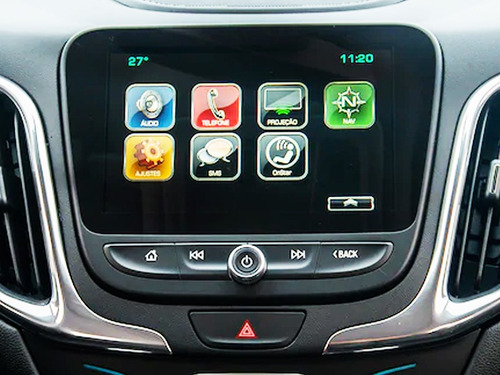 Equinox 2.0 Automatico 2020 (1756183227)