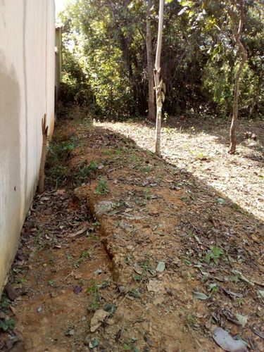 Imagem 11 de 12 de Lote Para Comprar No Centro Em Felixlândia/mg - 2183