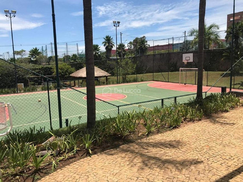 Imagem 24 de 30 de Casa À Venda Em Parque Dos Resedás - Ca010491