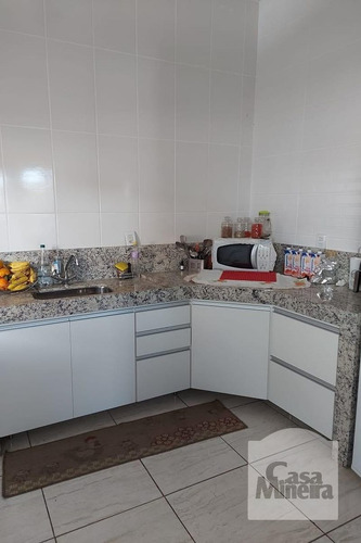 Imagem 6 de 15 de Casa À Venda No Alvorada - Código 393522 - 393522