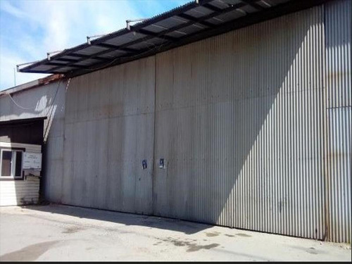 Rotonda De Concon