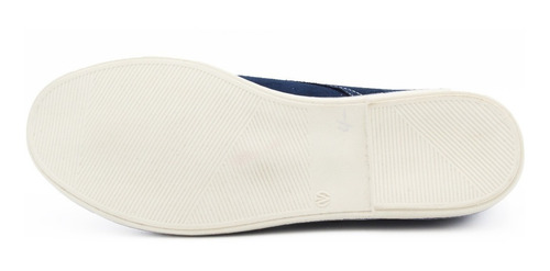 Zapatos Mujer Moda Casual Bonitos Dama Varios Colores (04)