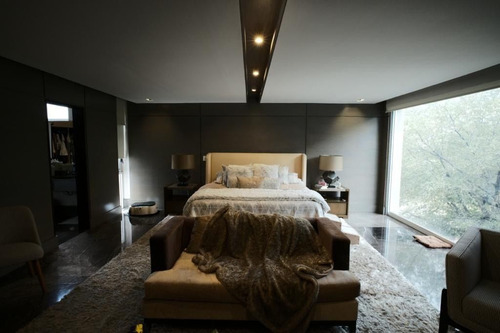 Casa En Renta Residencial Cordillera