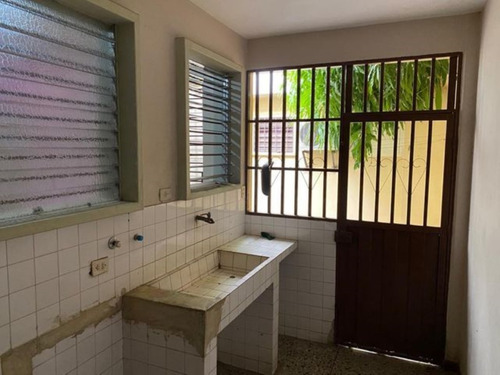 Imagen 27 de 30 de Edificios En Venta Carora Edo. Lara Codigo Flex 22-11376 Daniela Linarez 04245390659