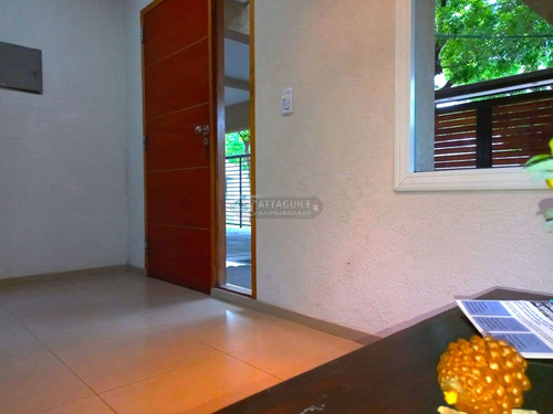 Imagen 14 de 16 de Ph En Venta En San Isidro