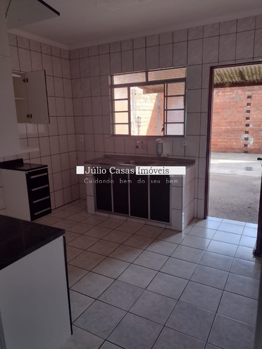 Imagem 10 de 12 de Casa - Wanel Ville - Ref: 30814 - V-30814
