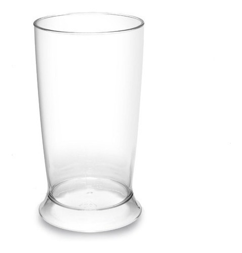 Vaso Minipimer 600ml / Multimarcas