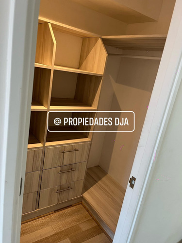 Arriendo Año Corrido En La Serena
