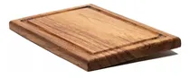 Comprar Tabla Para Cocina De Parota Quesos Asados Carnes Frias 