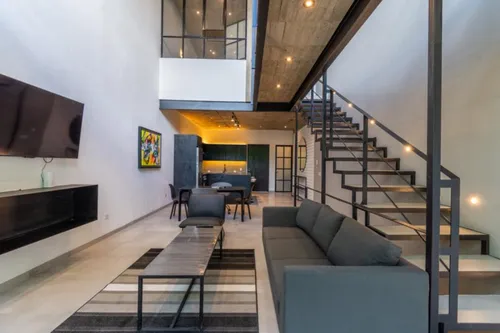 Casa En Venta En Colonia Independencia, San Miguel De Allende, Guanajuato