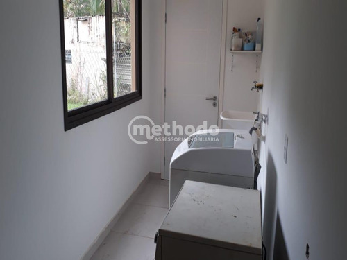 Chacara - Ch00045 - 68206778