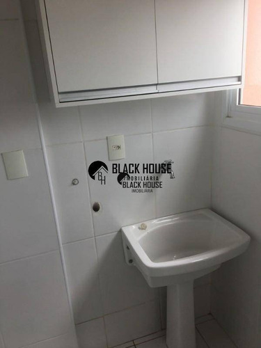 Imagem 20 de 30 de Cobertura Com 3 Dormitórios À Venda, 200 M² Por R$ 1.100.000,00 - Edifício Saint Germain - Sorocaba/sp - Co0024