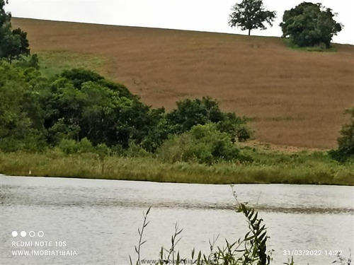 Imagem 12 de 22 de Fazendas À Venda Em Bragança Paulista/sp - Compre O Seu Fazendas Aqui! - 1494765