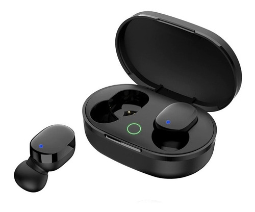 Audífonos In-ear Inalámbricos Tws Air3 Dots