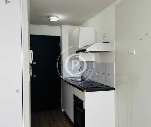 Home Studio En Arriendo (102292)