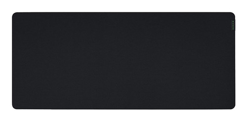 Mouse Pad Xxl Razer Gigantus V2, Negro