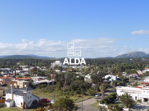 Apartamento Beaulieu Piriápolis 1 Dorm Alquiler Temporada Ap101935