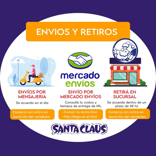 Imagen 2 de 3 de Sombrero Piluso Mickey Mouse Blanco Dmk 6254