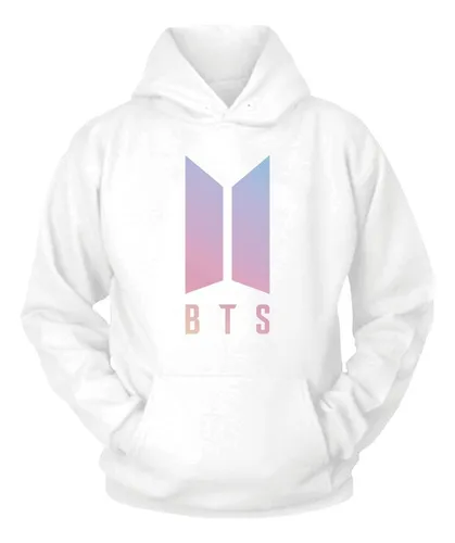Sueter bts mercado libre sale