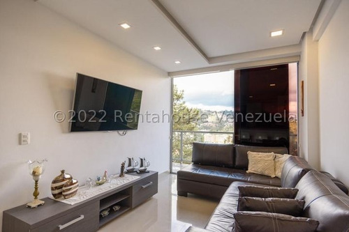 Imagen 8 de 20 de Hermoso Apartamento En Venta En Colinas De La Tahona, Mls # 22-19345