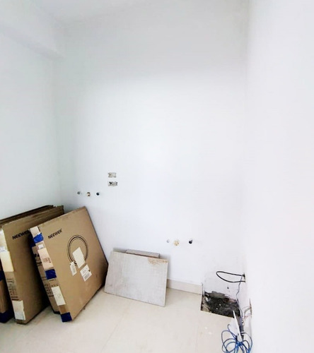 Imagen 7 de 8 de Inmobiliaria Negocios Globales Vende Apartamento Residencias Habitania Alta Vista