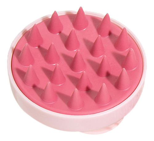 Fa Peine Para El Cabello Peine Para Desenredar Para Mujeres