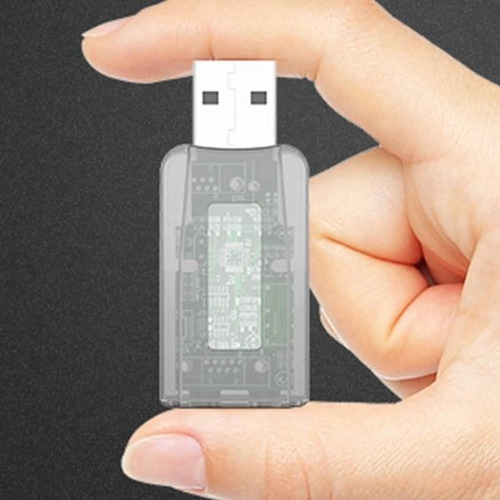 Transmisor Receptor Carro Bluetooth V5.0 Usb